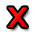 Image:NA-icon.png
