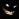 Image:Darkgrin.jpg