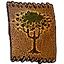 Image:Earthbound Insignia (Ranger).jpg