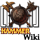 Image:HammerWiki-small.png