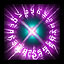 Mantra of Resolve