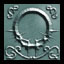 Bane Signet