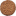 Image:Biscuit.png