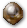 Image:OutpostIcon.png