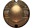 image:FactionsCoopMissionIcon_sml.png