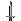 Image:Sword_Attack.png