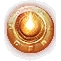 Celestial Sigil