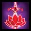 Golden Lotus Strike