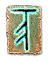 Image:Rune_Monk_Major.png