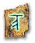 Image:Rune_Monk_Minor.png