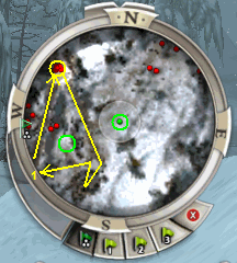 Image:Tasca's Demise Bridge Patrol Path.gif