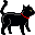 Image:Cat.gif