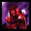 Expunge Enchantments