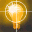 Image:lightbulb.jpg