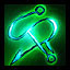 Mark of Subversion