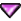 Image:Hex.png