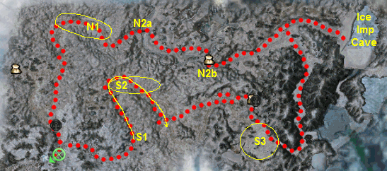 Image:Mineral_Springs_Detail.gif