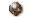 image:OutpostIcon_sml.png