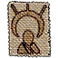 Image:Blessed Insignia.jpg