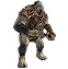 Image:MiniLonghairYetiIcon.png
