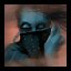 Dust Cloak