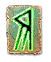Image:Rune_Necro_Major.png