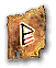 Image:Rune_Warrior_Minor.png