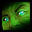 Vampiric Gaze