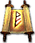 Image:Rune_Warrior_Sup.png
