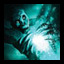 Rupture Soul