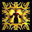 Aria of Zeal