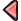 Image:Bleeding.png