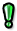 Image:Quest-medium.png