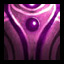 Hex Eater Signet