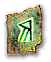 Image:Rune_Necro_Minor.png