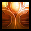 Signet of Strength