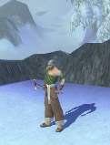 Image:Cooneh of Life 1.jpg