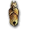 Image:Ancient Artifact.jpg
