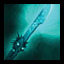 Nightmare Weapon