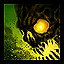 Image:Pestilence.jpg