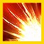 Searing Flames