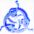 image:Virtua Runners.png