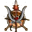image:TormentCoopMissionIcon_sml.png