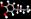 image:Epinephrine.jpg