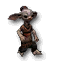 Image:MiniAsuraIcon.png