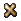 Image:OffHand.png