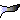 Image:Trevor3443 left.gif