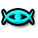 Image:Ritualist-icon.png