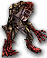 Image:MiniJungleTrollIcon.jpg
