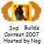 Image:Contest3rd.JPG